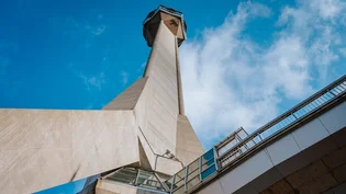 avala-tower.jpg