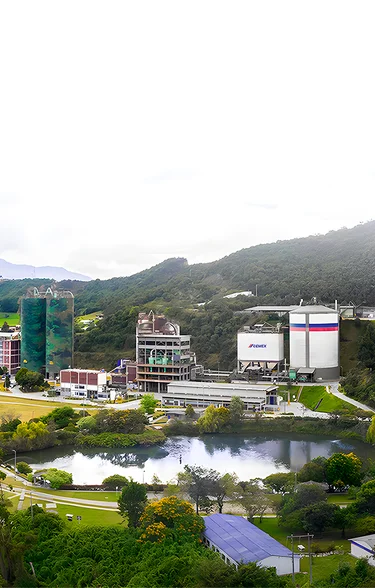 col_cement-plant-santa-rosa.jpg