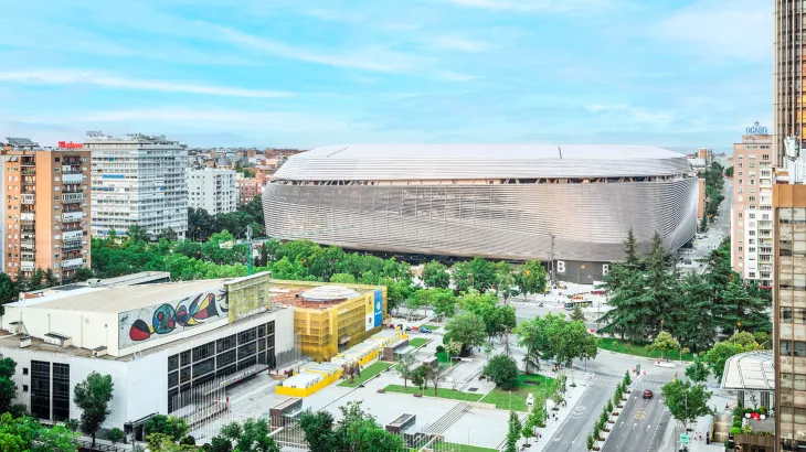holcim-ar24-01-santiago-bernabeu-stadium-c-marcus-bredt.jpg