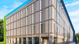 holcim_building_icons_eu_patentamt-wien2-20_edit1b.png