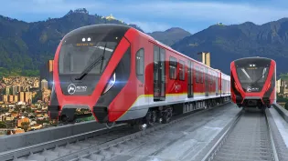 imagen-metro-aprobada.jpeg