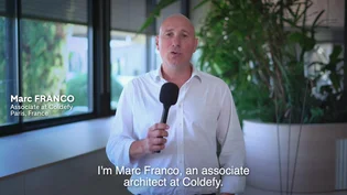 marc-franco-associate-at-coldefy-11-thumbnail.jpg